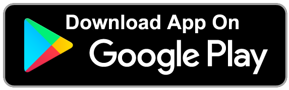 Download JobsSetup App